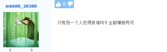 注會審計科目考生已走出考場 感覺考試很難？