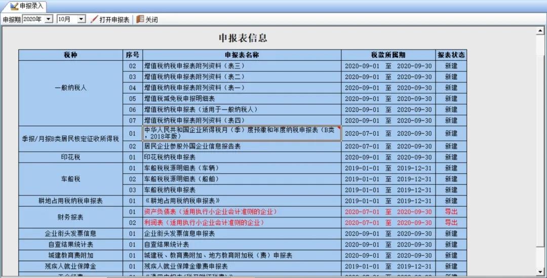 企業(yè)所得稅政策風(fēng)險提示服務(wù)功能如何使用？最全操作指南看這里↓