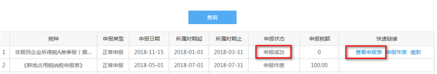 【實(shí)用】非居民企業(yè)看過(guò)來(lái)，為你送上企業(yè)所得稅申報(bào)要點(diǎn)！