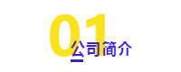 ACCA會員直聘丨斯凱奇高級財務(wù)主管