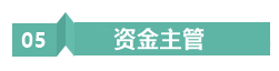 會計打工人 | 考完中級會計的“打工人”有何出路？