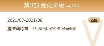 稅法二|預(yù)測(cè)、模擬題、應(yīng)試指南......網(wǎng)校八方圍堵到考點(diǎn)！