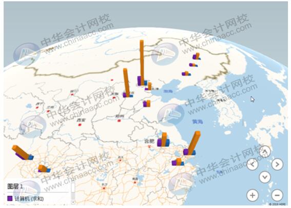 Excel在銷(xiāo)售管理中的如何應(yīng)用更方便快捷？