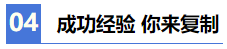 【2021注會(huì)學(xué)習(xí)攻略】 零基礎(chǔ)財(cái)務(wù)萌新備考CPA也瘋狂！