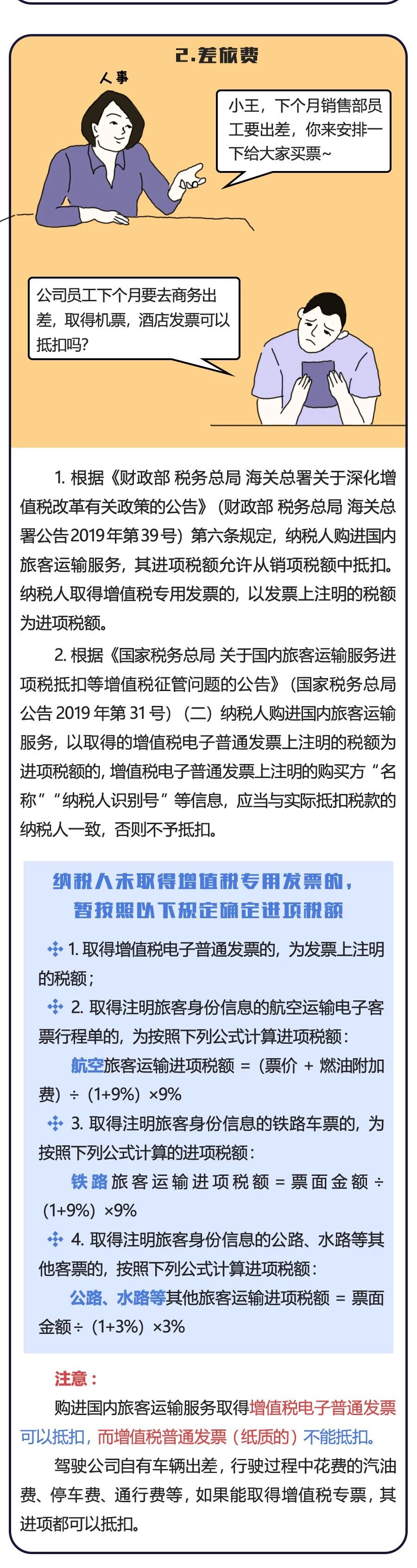 招待、差旅、福利、培訓(xùn)，這些費(fèi)用該如何入賬？