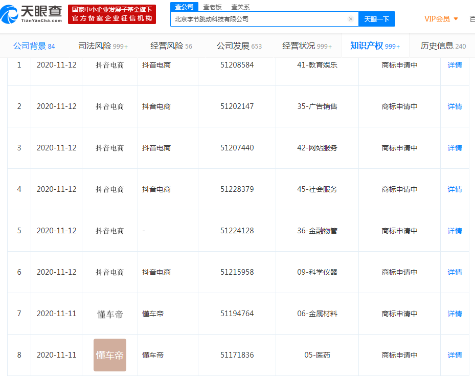 字節(jié)跳動(dòng)大動(dòng)作！金融人你還在觀(guān)望嗎？