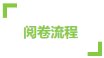 CPA考試成績(jī)59到60分 只差一道選擇題嗎？