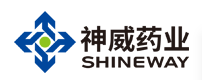 高新技術(shù)企業(yè)/醫(yī)藥企業(yè)/物業(yè)等行業(yè)招聘財(cái)務(wù)人員！速來(lái)！