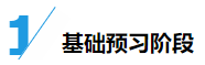 2021年注會學(xué)習(xí)進度已加載20% 看看你在哪個階段~