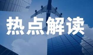 #有人@你：?jiǎn)芜x題#CFA和CPA 只能選一個(gè) 你考什么？