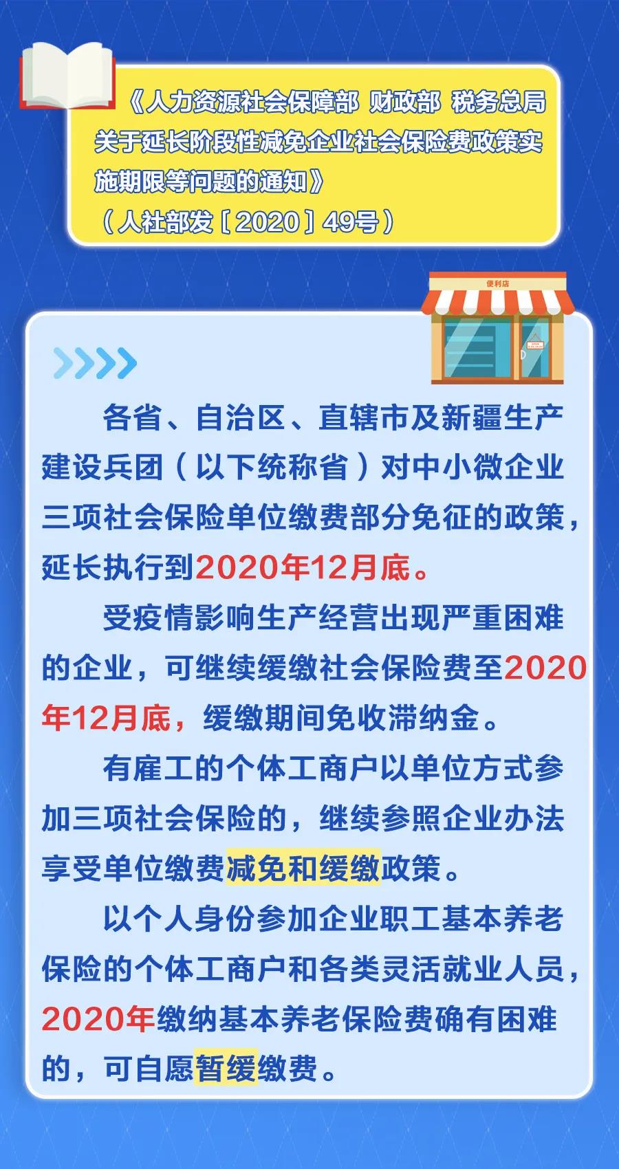 勞務派遣用工賬務處理方法按這個來~