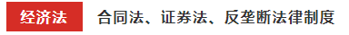 這些注會(huì)章節(jié)2021年要大變？學(xué)了也白學(xué)不如先不學(xué)！