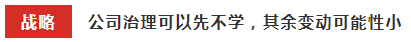 這些注會(huì)章節(jié)2021年要大變？學(xué)了也白學(xué)不如先不學(xué)！