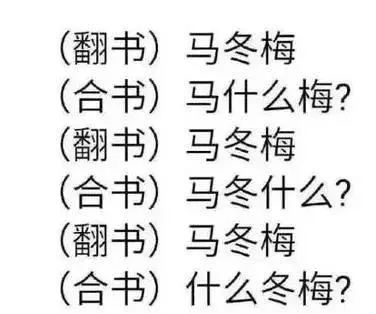 稅務(wù)師查分季好消息！0元免費(fèi)領(lǐng)2021稅務(wù)師備考大禮！