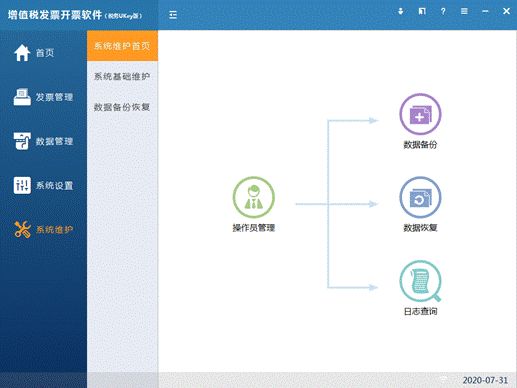 【實(shí)用】增值稅專用發(fā)票電子化！為你送上系統(tǒng)操作手冊(cè)→