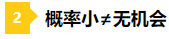 差一點的人生 2021年注會成績59分還有必要申請復(fù)核嗎？