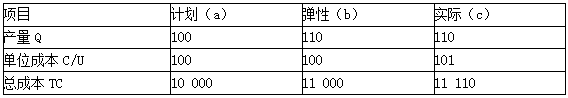 微信圖片_20201229141201