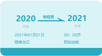 2021元旦大禮包：中級備考的那些干貨資料！