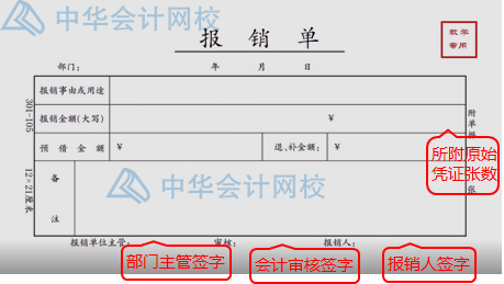 報(bào)銷(xiāo)太麻煩？費(fèi)用報(bào)銷(xiāo)注意事項(xiàng)匯總，一次報(bào)銷(xiāo)成功