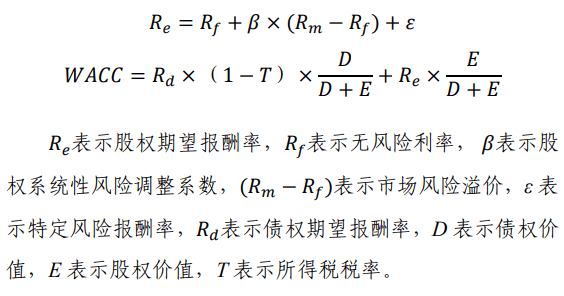 第二條