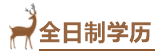 用情景模擬幫你搞懂中級(jí)會(huì)計(jì)報(bào)名政策！——報(bào)名條件下篇