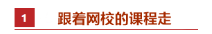 40+在職寶媽中級(jí)288分備考經(jīng)驗(yàn)：誰(shuí)說(shuō)大齡寶媽無(wú)奇跡？