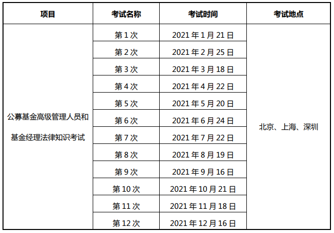 搜狗截圖21年01月07日1459_1