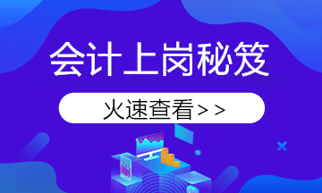 會(huì)計(jì)實(shí)務(wù)