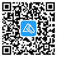 經(jīng)驗(yàn)總結(jié)：初級會計備考路上的絆腳石 你中了幾條？