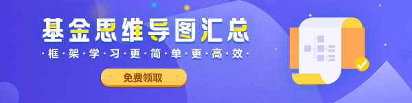 2021年基金從業(yè)資格考試報名條件和時間公布