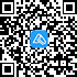 2021年銀行從業(yè)資格考試時(shí)間已經(jīng)確定了嗎？