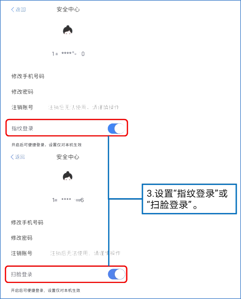 提醒！五項(xiàng)工作提前做，個(gè)稅綜合所得匯算早準(zhǔn)備！