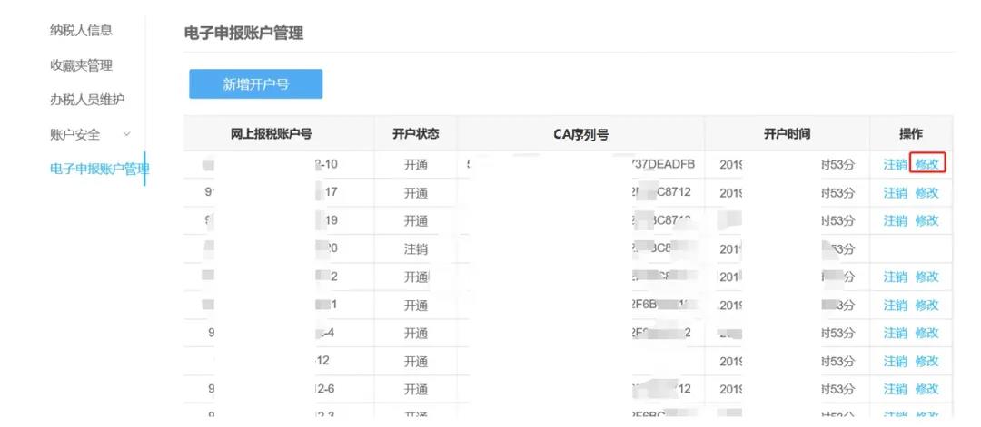 【漲知識】從拿到一個新CA到正常使用CA需要幾個步驟？