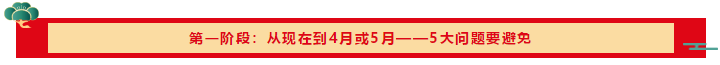 對話會計男神郭建華！注會考試時間提前咋辦？干貨輸出+建議指導>