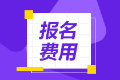 寧夏2021年會(huì)計(jì)中級(jí)考試報(bào)名費(fèi)用是多少你了解清楚了嗎？