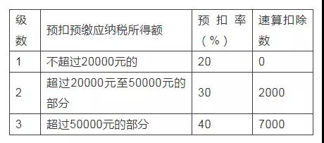 微信圖片_20210203144237