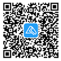 @CPAer：學(xué)習(xí)數(shù)據(jù)請(qǐng)查收！今日你達(dá)標(biāo)了嗎？