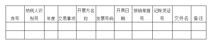 干貨來啦！三部門有關(guān)司局就“專票電子化”管理與操作有關(guān)問答