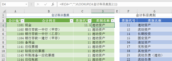 用excel如何編制日記賬？