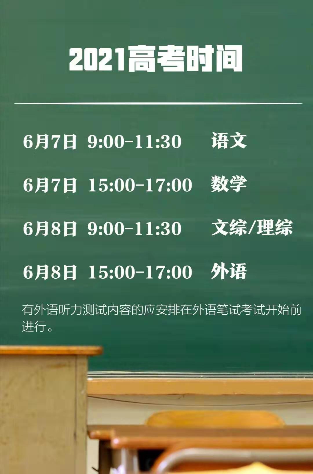 選對專業(yè) 月入過萬不是夢！