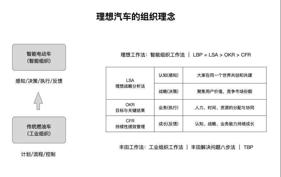 微信圖片_20210301105956