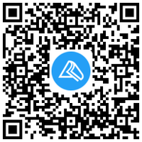 注會神器不僅可以60s速記考點(diǎn)！還能領(lǐng)對應(yīng)考點(diǎn)下載版？咋領(lǐng)