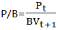 微信圖片_20210312154740