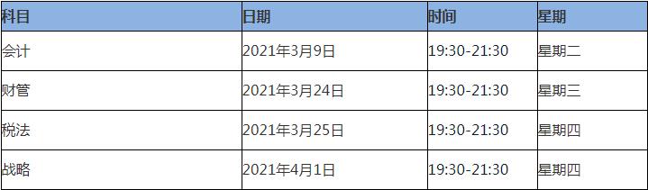 注會無憂直達(dá)班的學(xué)員竟然可以直接對話老師！是內(nèi)幕嗎？