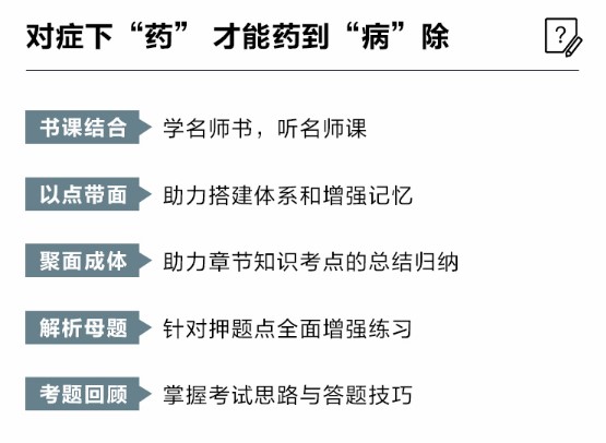 初級(jí)會(huì)計(jì)《模擬題冊(cè)》簡直太火爆了！沖刺必選！