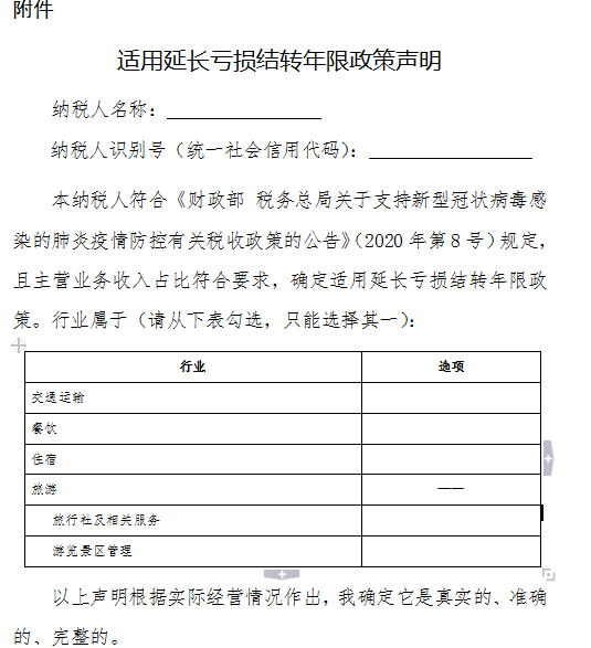 企業(yè)所得稅年度匯算來啦！這些稅收優(yōu)惠政策請用好哦