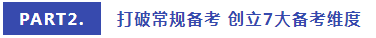 注會AI智能學(xué)習(xí)班正式上線！屬于你的智能學(xué)習(xí)時代要來啦！