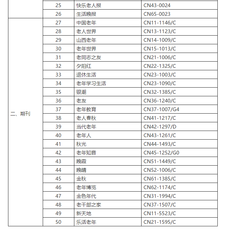 好消息！宣傳文化增值稅優(yōu)惠政策延續(xù)