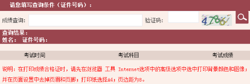 基金從業(yè)考試爆火！為何理財變成了全民社交？