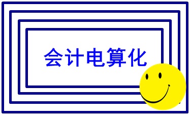 會(huì)計(jì)電算化實(shí)操 你掌握了嗎？